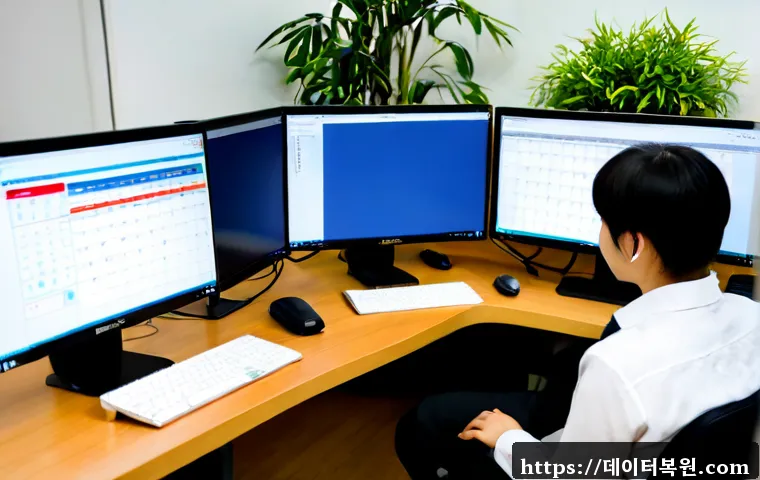 염창동 USER_MODE_HEALTH_MONITOR 관련 이미지 3