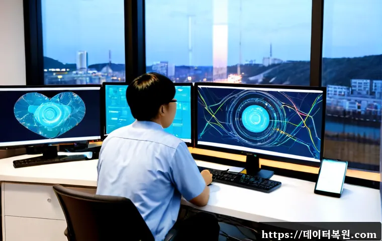 염창동 USER_MODE_HEALTH_MONITOR 관련 이미지 4