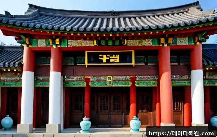 염창동 USER_MODE_HEALTH_MONITOR 관련 이미지 5