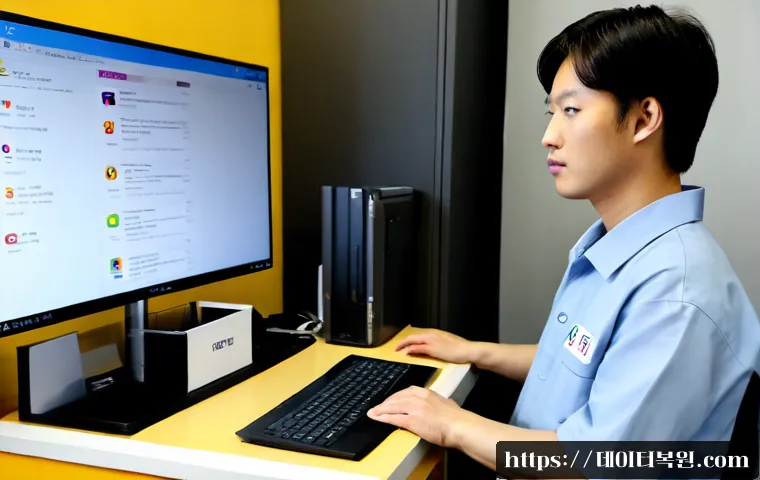 예지동 STATUS_FILE_READ_FAILURE 관련 이미지 2