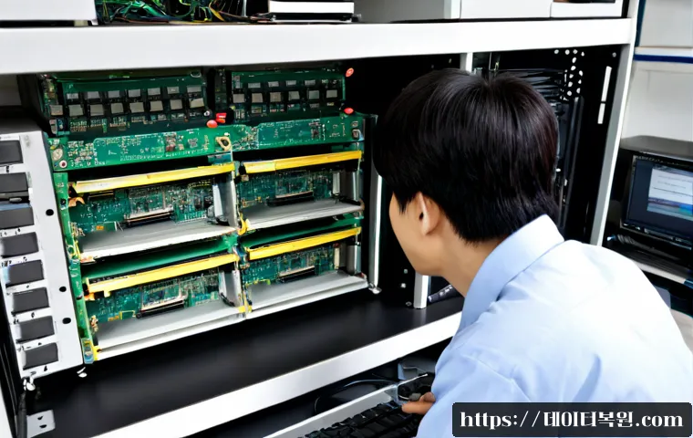 예지동 STATUS_FILE_READ_FAILURE 관련 이미지 4