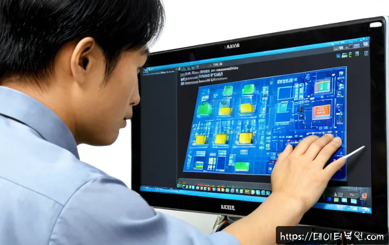 정발산동 KERNEL_DATA_INPAGE_ERROR 관련 이미지 1