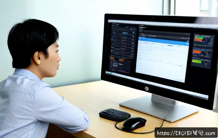 정발산동 KERNEL_DATA_INPAGE_ERROR 관련 이미지 3