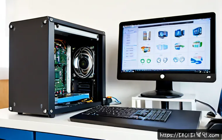 정발산동 KERNEL_DATA_INPAGE_ERROR 관련 이미지 4