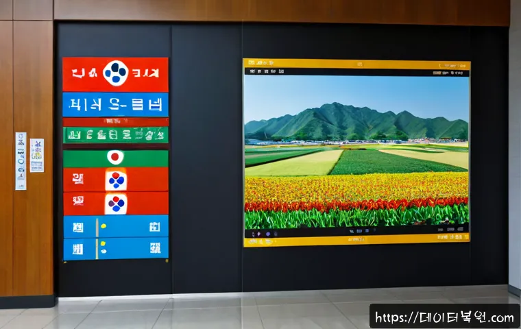 정발산동 KERNEL_DATA_INPAGE_ERROR 관련 이미지 5