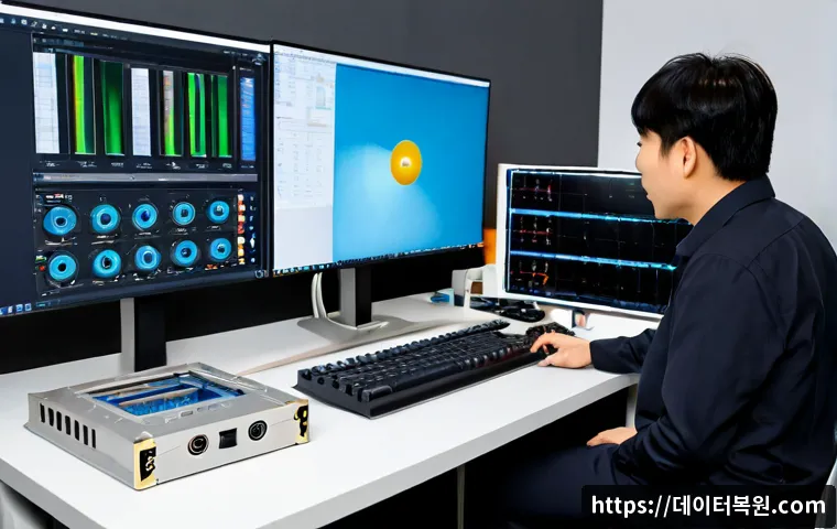 중구 STATUS_KERNEL_DEVICE_ERROR 관련 이미지 1