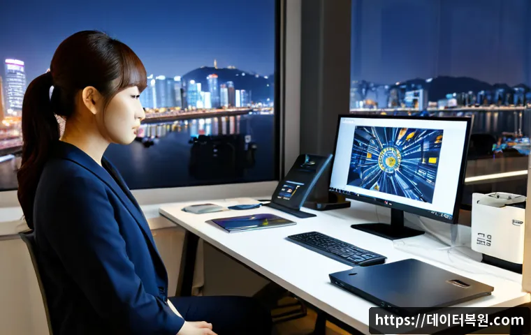 중구 STATUS_KERNEL_DEVICE_ERROR 관련 이미지 3
