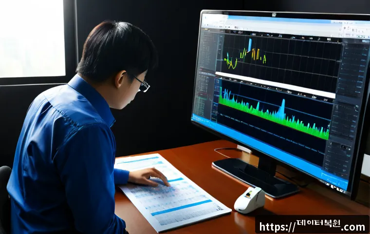 효창동 DRIVER_POWER_STATE_FAILURE 관련 이미지 4