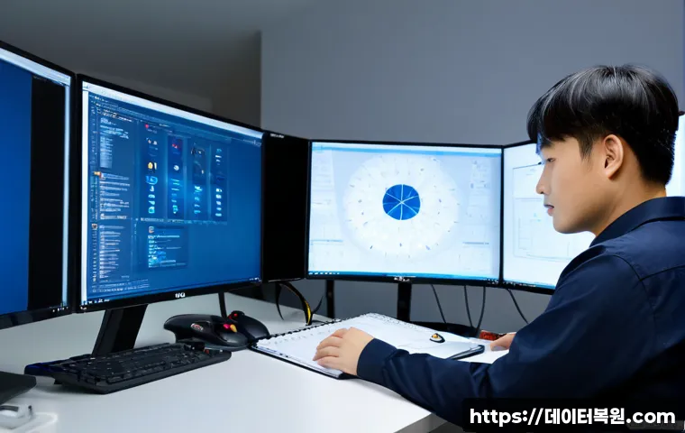 염창동 IRQL_NOT_LESS_OR_EQUAL 관련 이미지 1