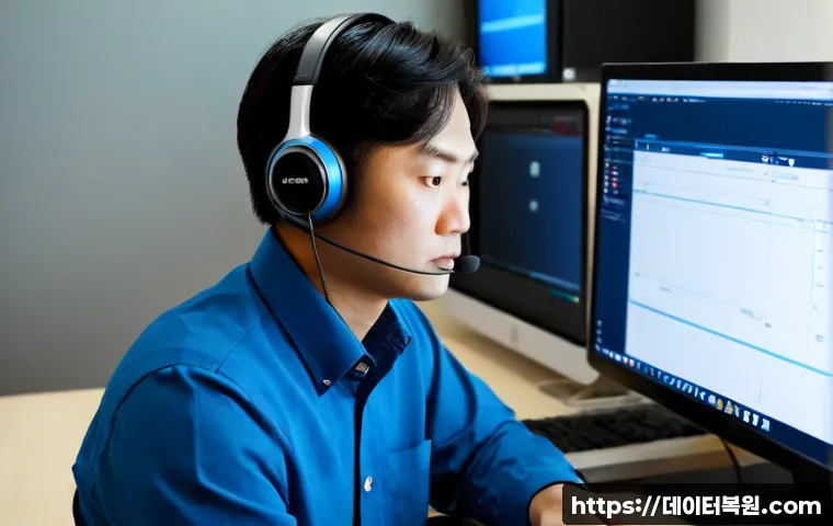 염창동 IRQL_NOT_LESS_OR_EQUAL 관련 이미지 2