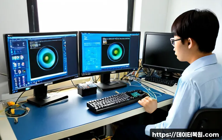 염창동 IRQL_NOT_LESS_OR_EQUAL 관련 이미지 4