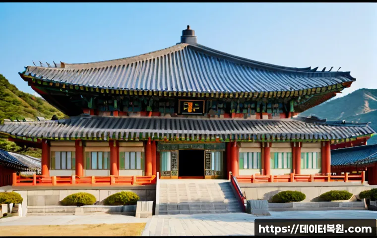 염창동 IRQL_NOT_LESS_OR_EQUAL 관련 이미지 5