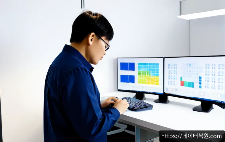 의주로 STATUS_KERNEL_THREAD_TIMEOUT 관련 이미지 3