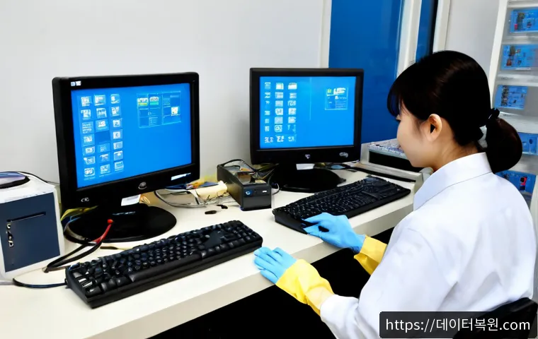 의주로 STATUS_KERNEL_THREAD_TIMEOUT 관련 이미지 4
