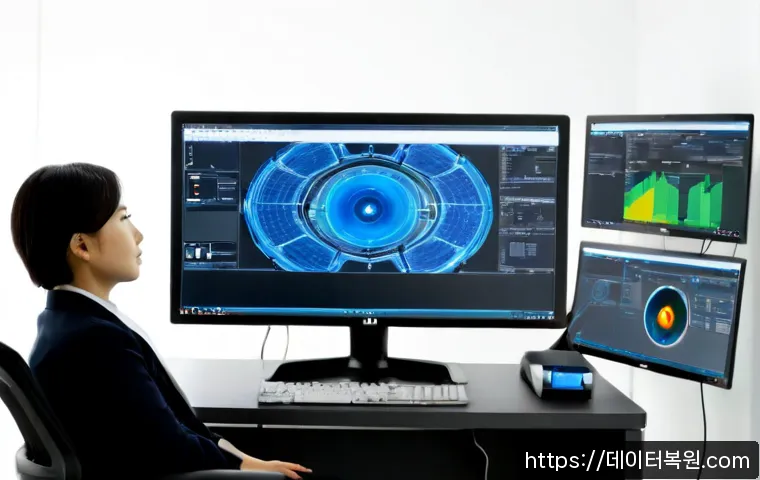 마곡동 INTERNAL_POWER_ERROR 관련 이미지 1
