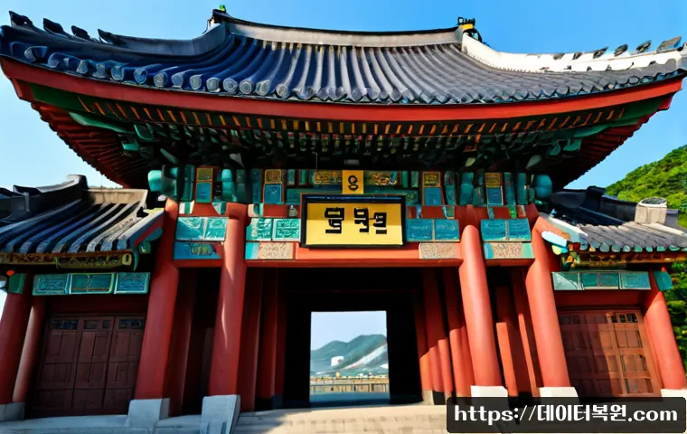 가회동 POOL_CORRUPTION_IN_FILE_AREA 관련 이미지 5