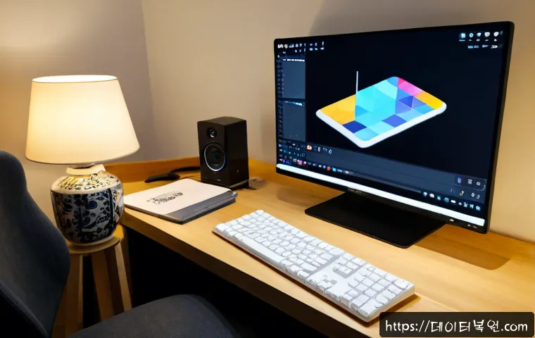 성북동 press f4 key 관련 이미지 3