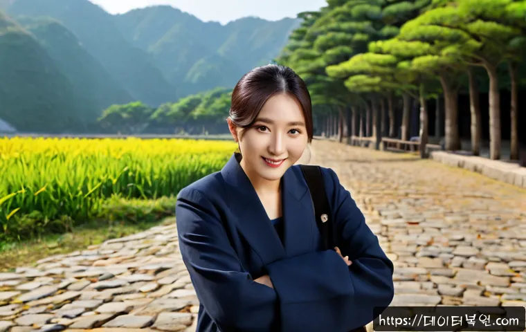 성북동 press f4 key 관련 이미지 5