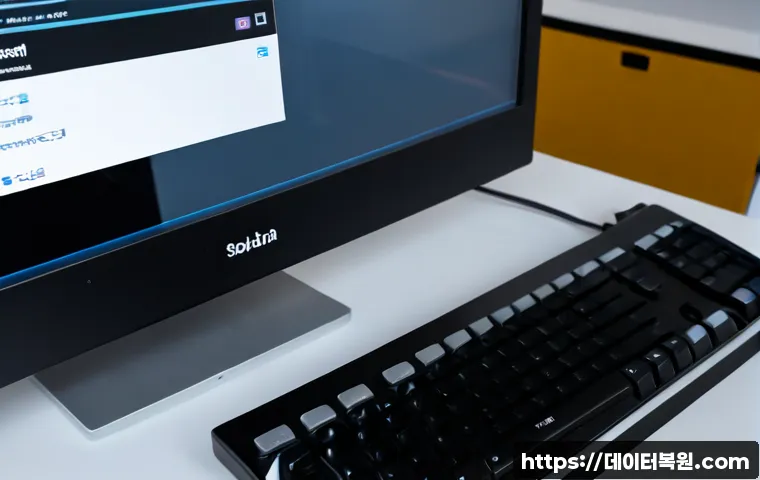 신도림 STATUS_IMAGE_ACCESS_DENIED 관련 이미지 1