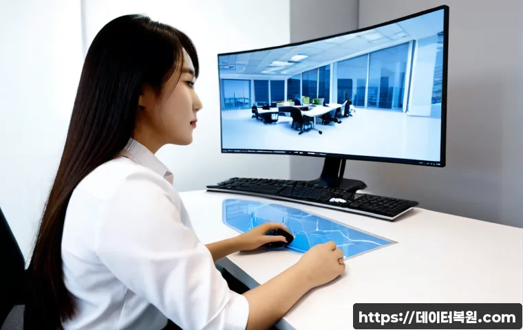 신도림 STATUS_IMAGE_ACCESS_DENIED 관련 이미지 3