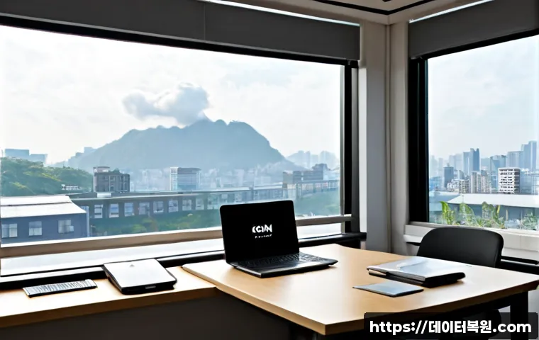 신도림 STATUS_IMAGE_ACCESS_DENIED 관련 이미지 4