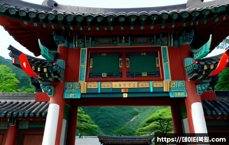 신도림 STATUS_IMAGE_ACCESS_DENIED 관련 이미지 5