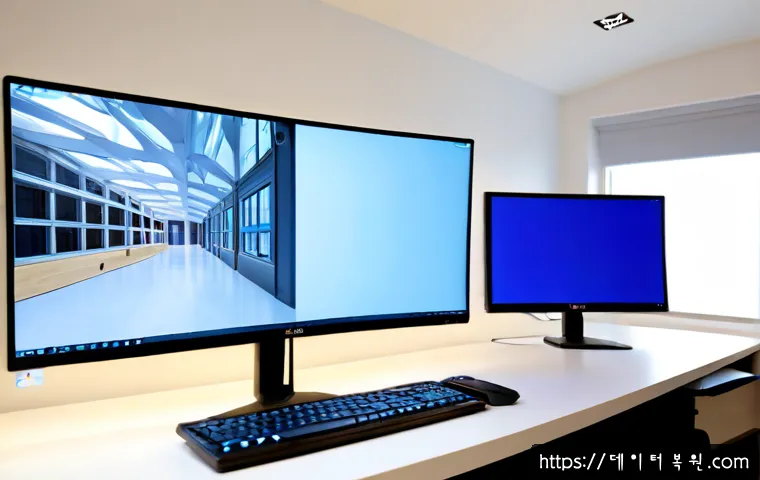 운니동 SYSTEM_SERVICE_EXCEPTION 관련 이미지 1