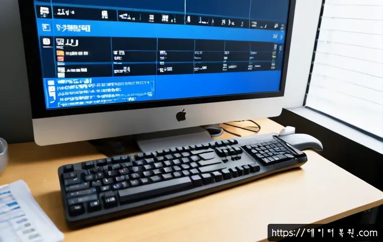 운니동 SYSTEM_SERVICE_EXCEPTION 관련 이미지 2