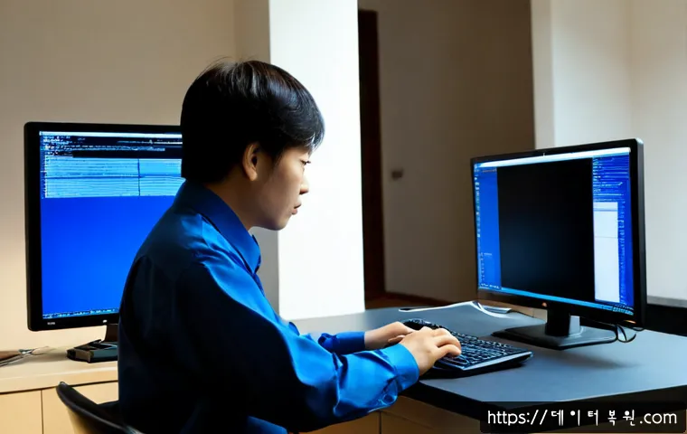 운니동 SYSTEM_SERVICE_EXCEPTION 관련 이미지 4