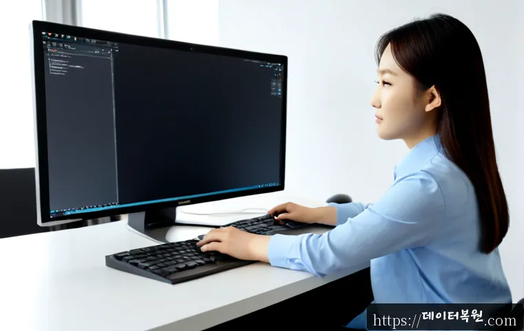 회현동 STATUS_INVALID_IMAGE_FORMAT 관련 이미지 1