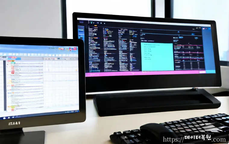 회현동 STATUS_INVALID_IMAGE_FORMAT 관련 이미지 2