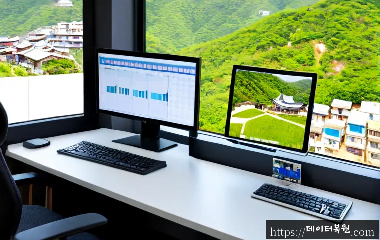 회현동 STATUS_INVALID_IMAGE_FORMAT 관련 이미지 3