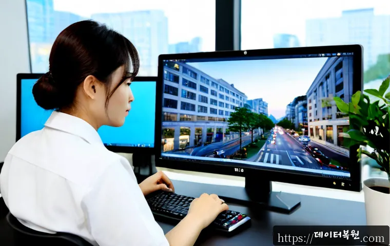 회현동 STATUS_INVALID_IMAGE_FORMAT 관련 이미지 4