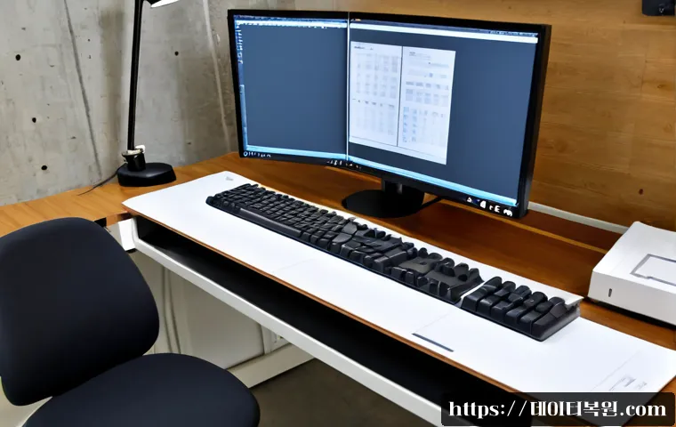 대조동 STATUS_FILE_NOT_FOUND 관련 이미지 1
