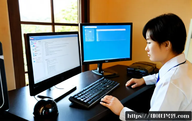 대조동 STATUS_FILE_NOT_FOUND 관련 이미지 2