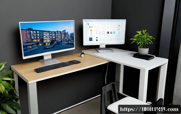 대조동 STATUS_FILE_NOT_FOUND 관련 이미지 3