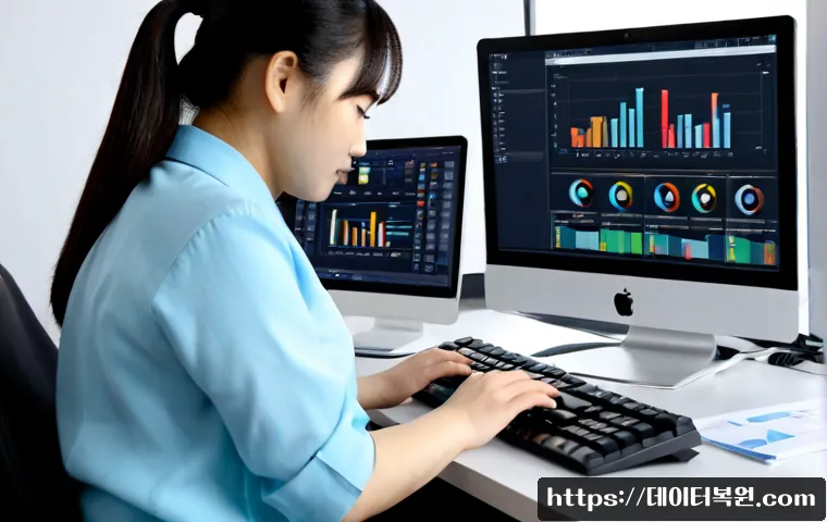 식사동 STATUS_CONTROL_C_EXIT 관련 이미지 1