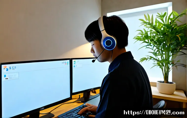 식사동 STATUS_CONTROL_C_EXIT 관련 이미지 4