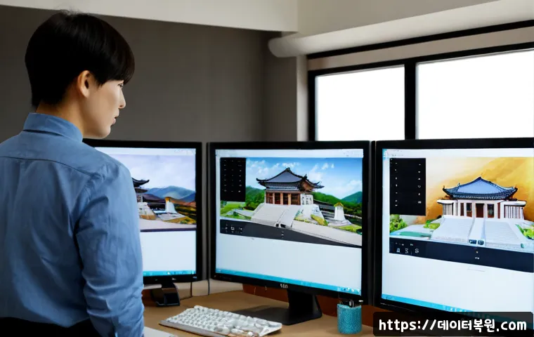 약수동 STATUS_KERNEL_REGISTRY_ERROR 관련 이미지 1