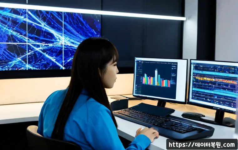 약수동 STATUS_KERNEL_REGISTRY_ERROR 관련 이미지 2