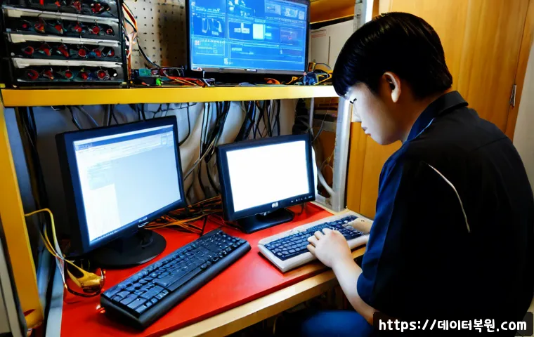 약수동 STATUS_KERNEL_REGISTRY_ERROR 관련 이미지 3