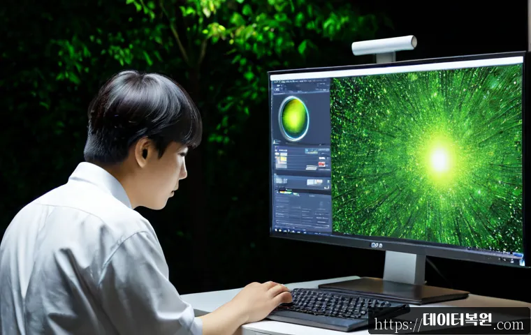 우면동 STATUS_FLOAT_UNDERFLOW 관련 이미지 2
