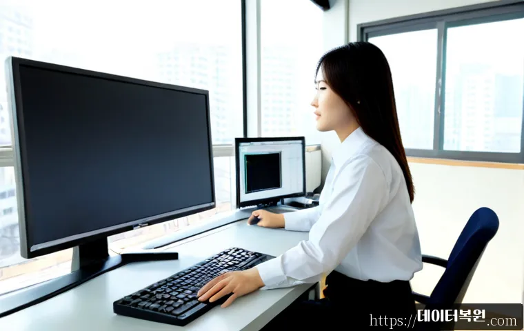 우면동 STATUS_FLOAT_UNDERFLOW 관련 이미지 3