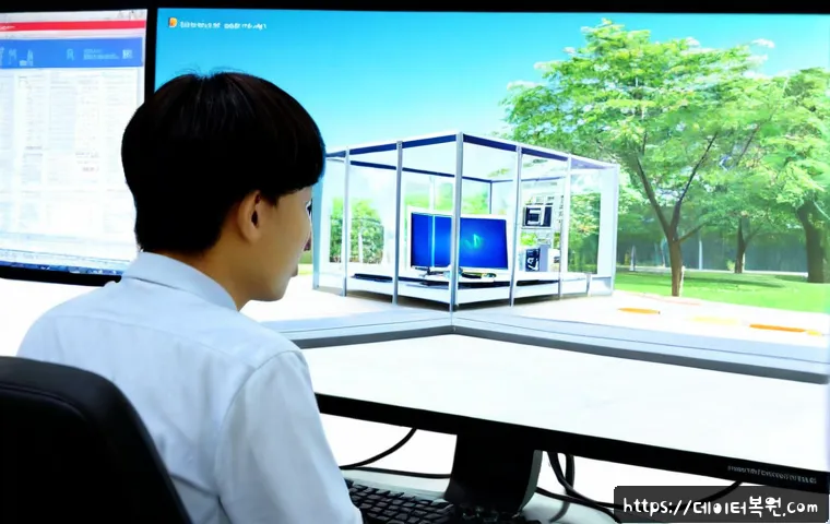 정발산동 KMODE_EXCEPTION_NOT_HANDLED 관련 이미지 1