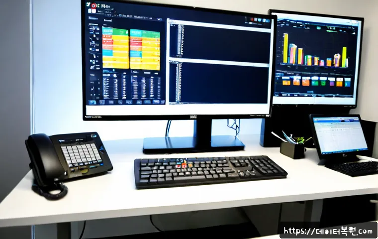 정발산동 KMODE_EXCEPTION_NOT_HANDLED 관련 이미지 2