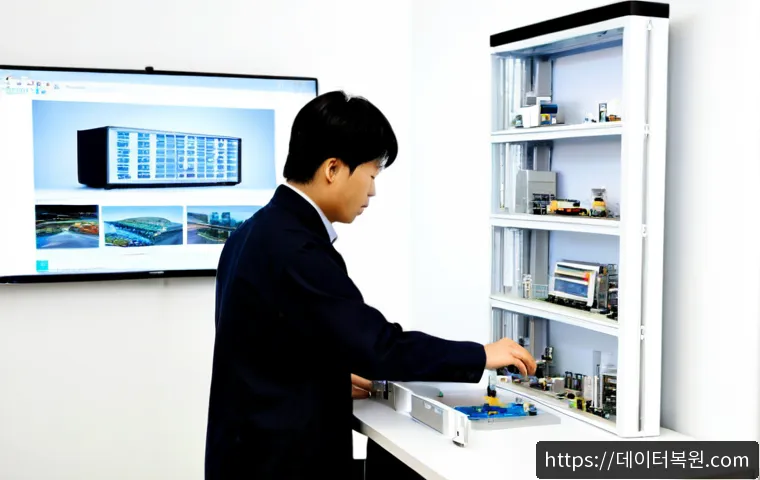 대장동 STATUS_KERNEL_HANDLE_INVALID 관련 이미지 3