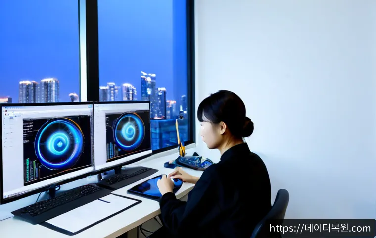 대장동 STATUS_KERNEL_HANDLE_INVALID 관련 이미지 4
