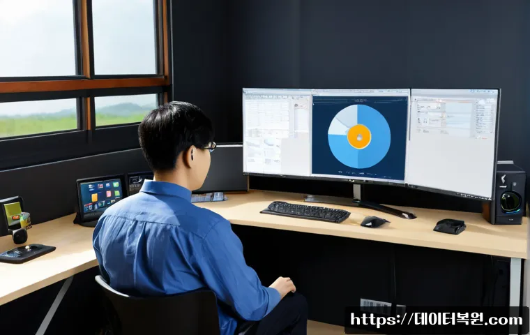 남종면 자동복구 관련 이미지 1