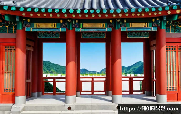 남종면 자동복구 관련 이미지 5