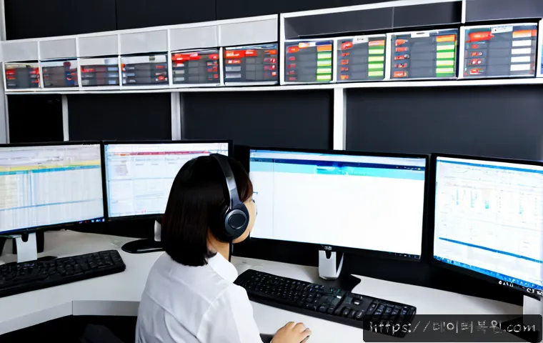 대화동 STATUS_SYSTEM_PROCESS_TERMINATED 관련 이미지 4